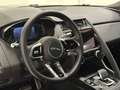 Jaguar E-Pace 2.0D I4 163 CV AWD Auto R-Dynamic S Noir - thumbnail 6