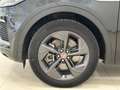 Jaguar E-Pace 2.0D I4 163 CV AWD Auto R-Dynamic S Noir - thumbnail 11