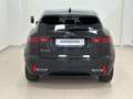 Jaguar E-Pace 2.0D I4 163 CV AWD Auto R-Dynamic S Noir - thumbnail 4