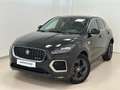Jaguar E-Pace 2.0D I4 163 CV AWD Auto R-Dynamic S Noir - thumbnail 1