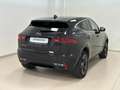Jaguar E-Pace 2.0D I4 163 CV AWD Auto R-Dynamic S Noir - thumbnail 2