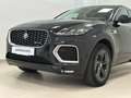 Jaguar E-Pace 2.0D I4 163 CV AWD Auto R-Dynamic S Noir - thumbnail 10