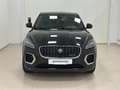 Jaguar E-Pace 2.0D I4 163 CV AWD Auto R-Dynamic S Noir - thumbnail 3