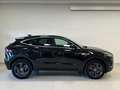 Jaguar E-Pace 2.0D I4 163 CV AWD Auto R-Dynamic S Noir - thumbnail 5