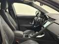 Jaguar E-Pace 2.0D I4 163 CV AWD Auto R-Dynamic S Noir - thumbnail 12