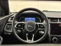 Jaguar E-Pace 2.0D I4 163 CV AWD Auto R-Dynamic S Noir - thumbnail 7