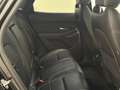 Jaguar E-Pace 2.0D I4 163 CV AWD Auto R-Dynamic S Noir - thumbnail 14