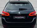 Peugeot 308 308 SW 1.5 BlueHDi Allure Pack S Garantie 12 Mois Noir - thumbnail 8