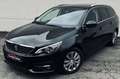 Peugeot 308 308 SW 1.5 BlueHDi Allure Pack S Garantie 12 Mois Noir - thumbnail 2