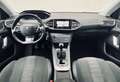 Peugeot 308 308 SW 1.5 BlueHDi Allure Pack S Garantie 12 Mois Noir - thumbnail 9
