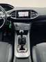 Peugeot 308 308 SW 1.5 BlueHDi Allure Pack S Garantie 12 Mois Noir - thumbnail 10