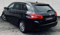 Peugeot 308 308 SW 1.5 BlueHDi Allure Pack S Garantie 12 Mois Noir - thumbnail 7
