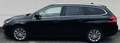 Peugeot 308 308 SW 1.5 BlueHDi Allure Pack S Garantie 12 Mois Noir - thumbnail 5