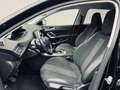 Peugeot 308 308 SW 1.5 BlueHDi Allure Pack S Garantie 12 Mois Noir - thumbnail 12