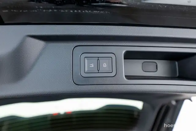 Byd Atto 3 view 9