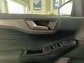 Ford Kuga TITANIUM 1.5 Ecoboost FWD 5V - thumbnail 17