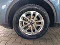 Ford Kuga TITANIUM 1.5 Ecoboost FWD 5V - thumbnail 12