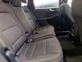 Ford Kuga TITANIUM 1.5 Ecoboost FWD 5V - thumbnail 23