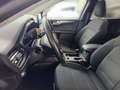 Ford Kuga TITANIUM 1.5 Ecoboost FWD 5V - thumbnail 16