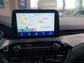 Ford Kuga TITANIUM 1.5 Ecoboost FWD 5V - thumbnail 21