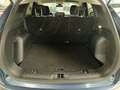 Ford Kuga TITANIUM 1.5 Ecoboost FWD 5V - thumbnail 13
