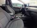 Ford Kuga TITANIUM 1.5 Ecoboost FWD 5V - thumbnail 24