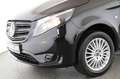 Mercedes-Benz Vito 114 CDI 4M Tourer Pro Lang L2 Flügelt+9Sitz Zwart - thumbnail 6