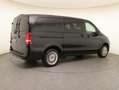 Mercedes-Benz Vito 114 CDI 4M Tourer Pro Lang L2 Flügelt+9Sitz Zwart - thumbnail 4