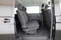 Mercedes-Benz Vito 114 CDI 4M Tourer Pro Lang L2 Flügelt+9Sitz Zwart - thumbnail 13