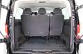 Mercedes-Benz Vito 114 CDI 4M Tourer Pro Lang L2 Flügelt+9Sitz Zwart - thumbnail 17