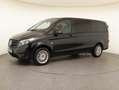Mercedes-Benz Vito 114 CDI 4M Tourer Pro Lang L2 Flügelt+9Sitz Zwart - thumbnail 2