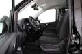 Mercedes-Benz Vito 114 CDI 4M Tourer Pro Lang L2 Flügelt+9Sitz Zwart - thumbnail 11