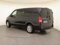 Mercedes-Benz Vito 114 CDI 4M Tourer Pro Lang L2 Flügelt+9Sitz Zwart - thumbnail 3