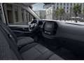 Mercedes-Benz Vito 114 CDI 4M Tourer Pro Lang L2 Flügelt+9Sitz Nero - thumbnail 4