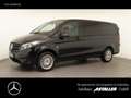 Mercedes-Benz Vito 114 CDI 4M Tourer Pro Lang L2 Flügelt+9Sitz Zwart - thumbnail 1