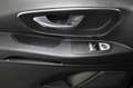 Mercedes-Benz Vito 114 CDI 4M Tourer Pro Lang L2 Flügelt+9Sitz Zwart - thumbnail 7