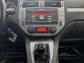 Ford C-Max C-MAX Trend 1,6 TDCi * SOFORT FINANZIERUNG & EI... Noir - thumbnail 13