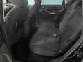 Ford C-Max C-MAX Trend 1,6 TDCi * SOFORT FINANZIERUNG & EI... Noir - thumbnail 11