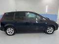 Ford C-Max C-MAX Trend 1,6 TDCi * SOFORT FINANZIERUNG & EI... Noir - thumbnail 6