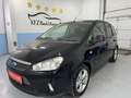 Ford C-Max C-MAX Trend 1,6 TDCi * SOFORT FINANZIERUNG & EI... Noir - thumbnail 1