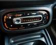 smart forFour 1.0 Pure CLIMA CRUISE LM VELGEN NL AUTO Weiß - thumbnail 14
