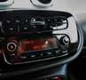 smart forFour 1.0 Pure CLIMA CRUISE LM VELGEN NL AUTO Weiß - thumbnail 19