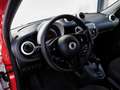 smart forFour 1.0 Pure CLIMA CRUISE LM VELGEN NL AUTO Weiß - thumbnail 11