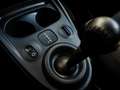 smart forFour 1.0 Pure CLIMA CRUISE LM VELGEN NL AUTO Weiß - thumbnail 18
