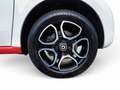 smart forFour 1.0 Pure CLIMA CRUISE LM VELGEN NL AUTO Weiß - thumbnail 10