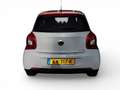 smart forFour 1.0 Pure CLIMA CRUISE LM VELGEN NL AUTO Weiß - thumbnail 5