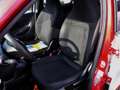 smart forFour 1.0 Pure CLIMA CRUISE LM VELGEN NL AUTO Weiß - thumbnail 20