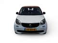 smart forFour 1.0 Pure CLIMA CRUISE LM VELGEN NL AUTO Weiß - thumbnail 2
