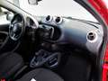 smart forFour 1.0 Pure CLIMA CRUISE LM VELGEN NL AUTO Weiß - thumbnail 13