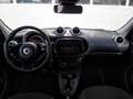 smart forFour 1.0 Pure CLIMA CRUISE LM VELGEN NL AUTO Weiß - thumbnail 12
